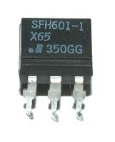 Vishay SFH601-1