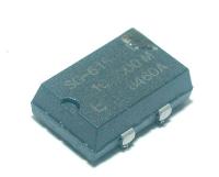 Epson Toyocom SG-615-16.0000