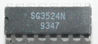 Texas Instruments SG3524N