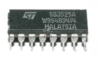 STMicroelectronics SG3525A