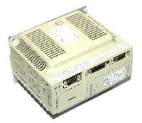 Yaskawa SGDA-08AS-Y151