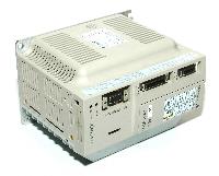 Yaskawa SGDA-08AS-Y195