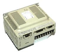 Yaskawa SGDA-08AS