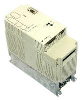 Yaskawa SGDB-10ADG-Y1