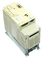 Yaskawa SGDB-10ADG-Y8