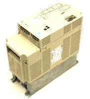 Yaskawa SGDB-15ADP