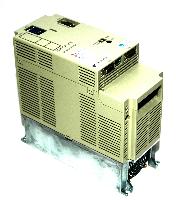 Yaskawa SGDB-15AN