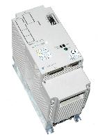Yaskawa SGDB-15VD-Y1