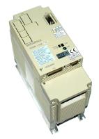 Yaskawa SGDB-15VD-Y104