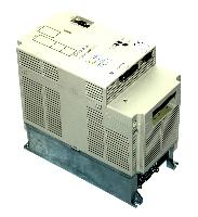 Yaskawa SGDB-20VD