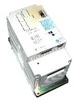 Yaskawa SGDB-30ADM-P