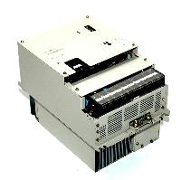 Yaskawa SGDB-60ADG-P-Y49