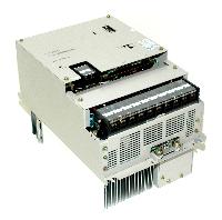 Yaskawa SGDB-60ADM-Y223