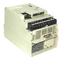 Yaskawa SGDB-60VD-Y109