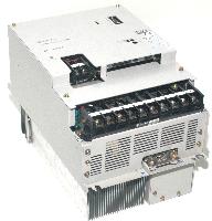 Yaskawa SGDB-60VD-Y189