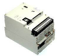 Yaskawa SGDB-60VD