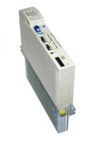 Yaskawa SGDC-15AJA-F-Y18