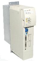 Yaskawa SGDC-50AJA-Y9