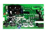 Yaskawa SGDC-CB15AJA