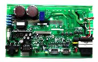 Yaskawa SGDC-CB15DSA