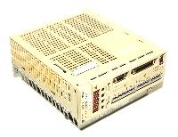 Yaskawa SGDH-10AE-Y220