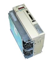 Yaskawa SGDH-15AE-S-OY