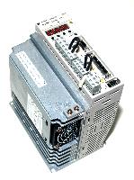 Yaskawa SGDH-15AE-Y80