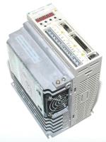 Yaskawa SGDH-15DE-Y12