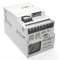 Yaskawa SGDH-1AAE
