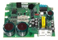 Yaskawa SGDH-CB04AB