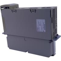 Yaskawa SGDK-0505AEA