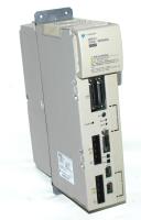 Yaskawa SGDK-3030AEA