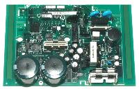 Yaskawa SGDM-CB01AA
