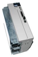 Yaskawa SGDV-120D01A