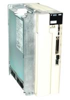 Yaskawa SGDV-120D01A002000