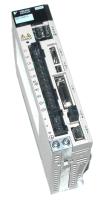 Yaskawa SGDV-1R6A11A