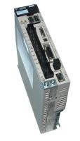 Yaskawa SGDV-2R8A11A