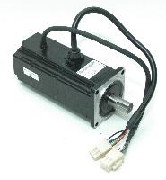 Yaskawa SGM-02L3B4CL