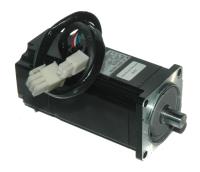 Yaskawa SGM-04A312-Y1