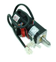 Yaskawa SGM-A5A8YR12