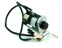 Yaskawa SGM-A5A8YR21