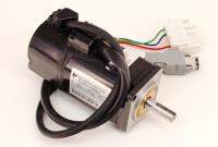 Yaskawa SGMAH-01BAA41