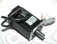 Yaskawa SGMAH-02A1A21