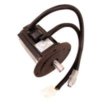 Yaskawa SGMAH-02AAA41