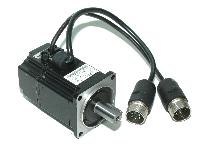 Yaskawa SGMAH-02AAA61D-OY