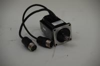 Yaskawa SGMAH-02AAA61D