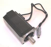 Yaskawa SGMAH-04A1A21