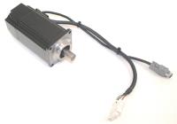 Yaskawa SGMAH-04A1A2S