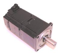 Yaskawa SGMAV-02A3A2C