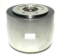 Yaskawa SGMCS-14C3C11